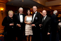 142 AOF Honors 2016-Cocktail Reception