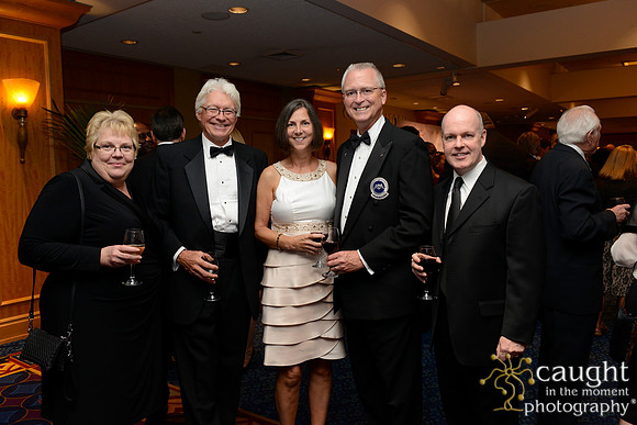 142 AOF Honors 2016-Cocktail Reception