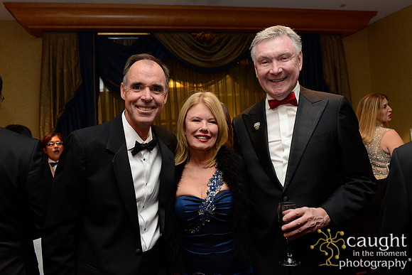 177 AOF Honors 2016-Cocktail Reception