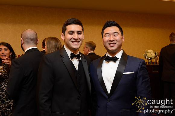 183 AOF Honors 2016-Cocktail Reception
