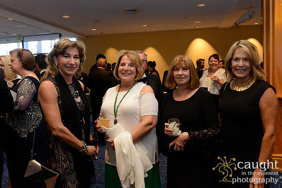 159 AOF Honors 2016-Cocktail Reception