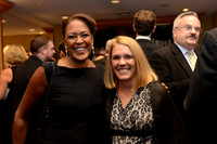 147 AOF Honors 2016-Cocktail Reception