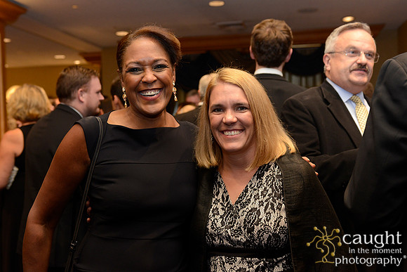 147 AOF Honors 2016-Cocktail Reception