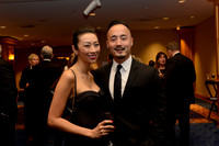 158 AOF Honors 2016-Cocktail Reception