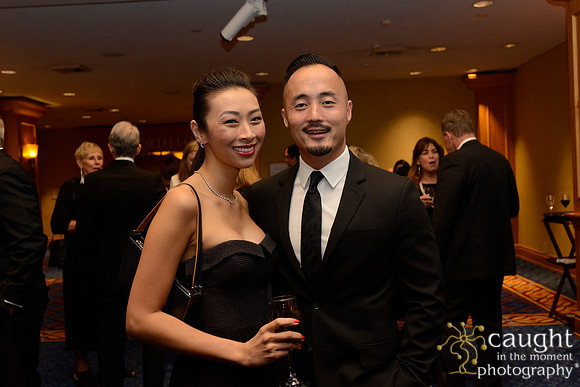 158 AOF Honors 2016-Cocktail Reception