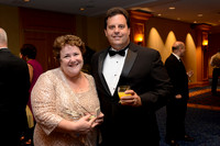 157 AOF Honors 2016-Cocktail Reception