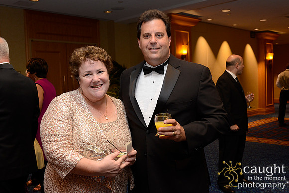 157 AOF Honors 2016-Cocktail Reception