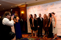 202 AOF Honors 2016-Cocktail Reception