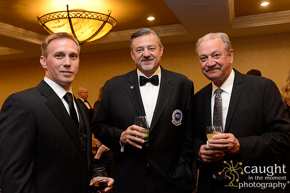 187 AOF Honors 2016-Cocktail Reception