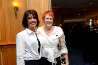 139 AOF Honors 2016-Cocktail Reception