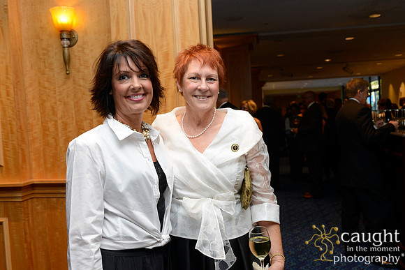 139 AOF Honors 2016-Cocktail Reception