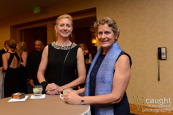 180 AOF Honors 2016-Cocktail Reception