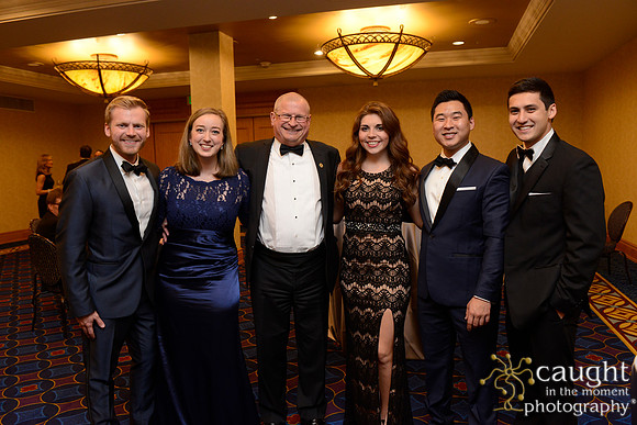 184 AOF Honors 2016-Cocktail Reception