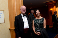 140 AOF Honors 2016-Cocktail Reception