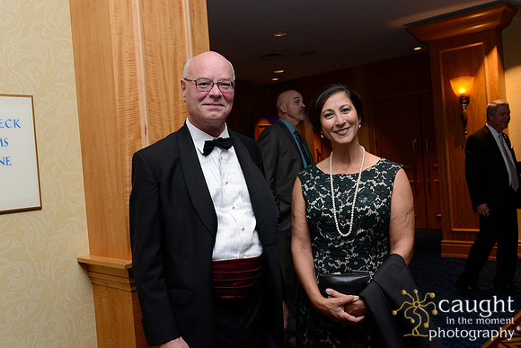 140 AOF Honors 2016-Cocktail Reception
