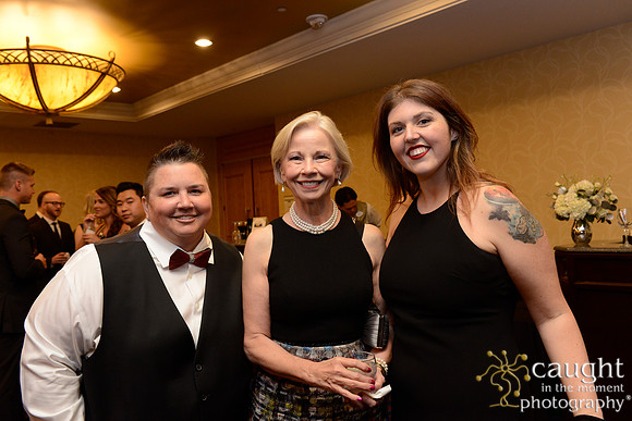 188 AOF Honors 2016-Cocktail Reception