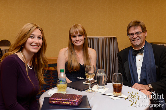 179 AOF Honors 2016-Cocktail Reception