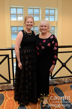 066 AOF Honors 2017-Portraits