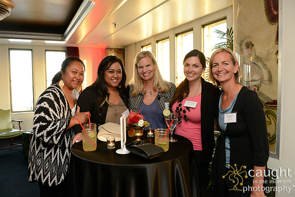 64 Queen Mary ABC 2014