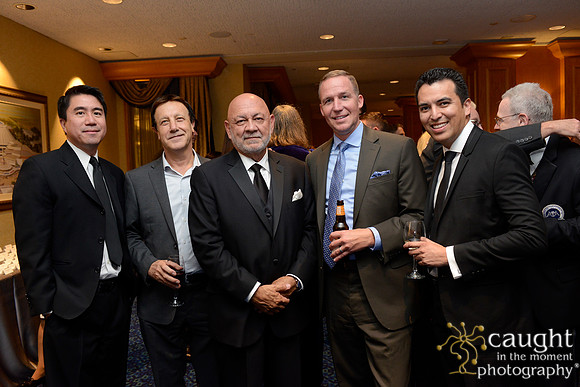168 AOF Honors 2016-Cocktail Reception