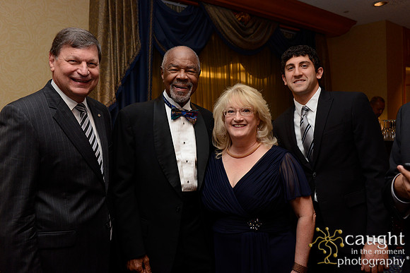 175 AOF Honors 2016-Cocktail Reception