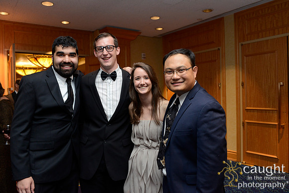 194 AOF Honors 2016-Cocktail Reception