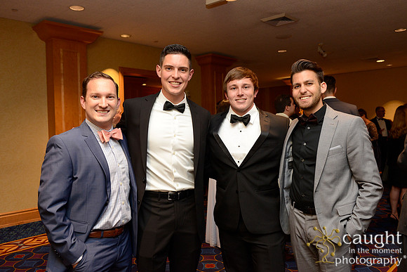 196 AOF Honors 2016-Cocktail Reception