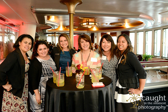 63 Queen Mary ABC 2014