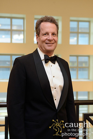 060 AOF Honors 2017-Portraits