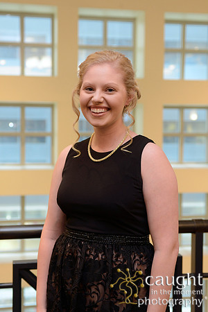 064 AOF Honors 2017-Portraits