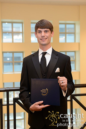 029 AOF Honors 2017-Portraits