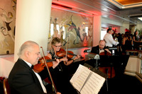 37 Queen Mary ABC 2014