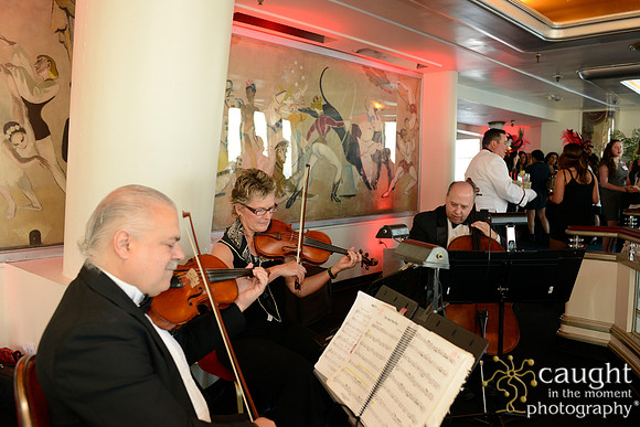 37 Queen Mary ABC 2014
