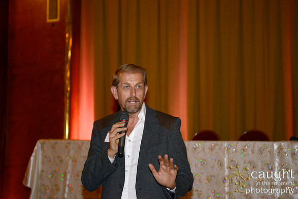 92 Queen Mary ABC 2014