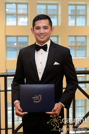 042 AOF Honors 2017-Portraits