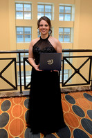 014 AOF Honors 2017-Portraits