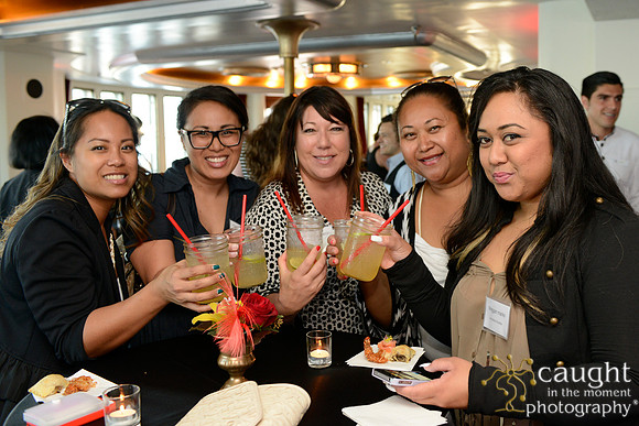 42 Queen Mary ABC 2014