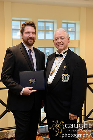 023 AOF Honors 2017-Portraits