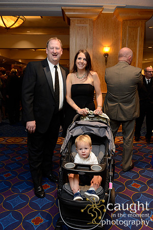 178 AOF Honors 2016-Cocktail Reception