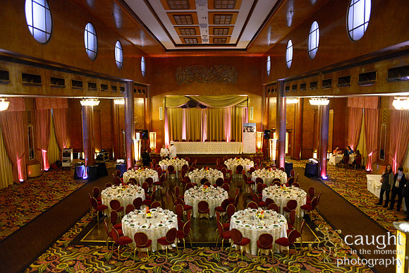 82 Queen Mary ABC 2014