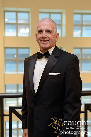062 AOF Honors 2017-Portraits