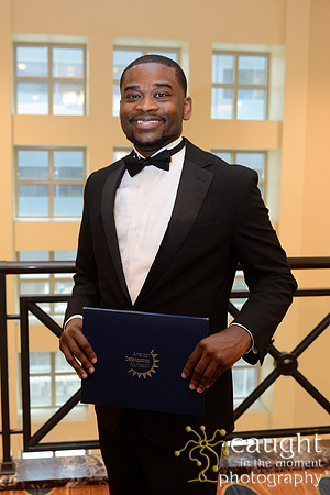 045 AOF Honors 2017-Portraits