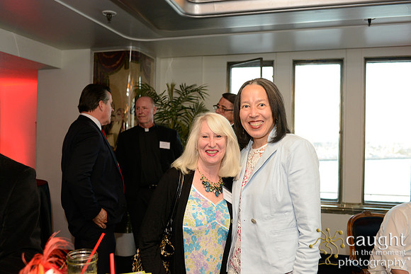 70 Queen Mary ABC 2014