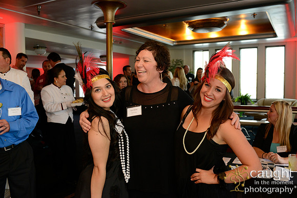 65 Queen Mary ABC 2014