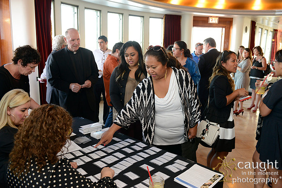 31 Queen Mary ABC 2014