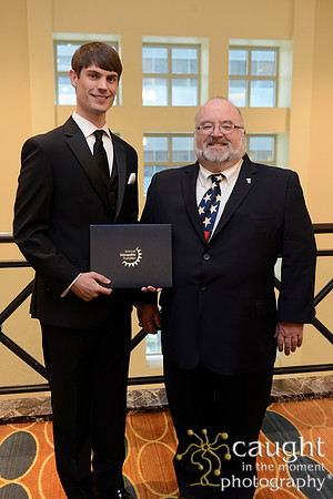 053 AOF Honors 2017-Portraits