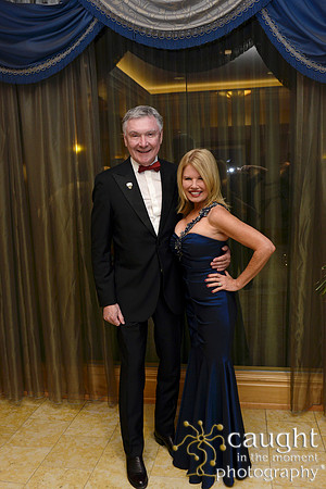 195 AOF Honors 2016-Cocktail Reception