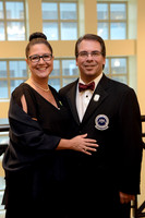 019 AOF Honors 2017-Portraits