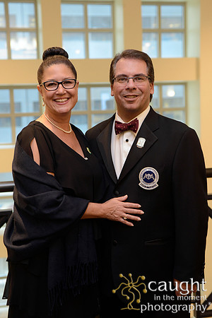019 AOF Honors 2017-Portraits
