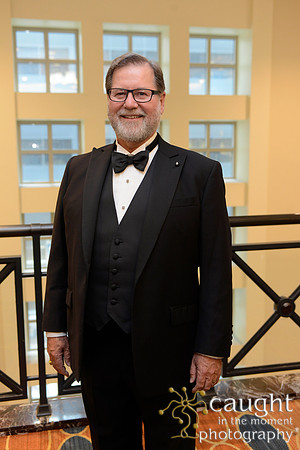 055 AOF Honors 2017-Portraits